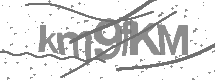 visual captcha
